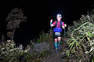 BIB: 
                            <button type="button" onclick="openModal(13607034)" class="btn btn-primary btn-sm float-right btn-popup" data-toggle="modal" data-target=".modal-high-quality">
                        <i class="fas fa-shopping-cart"></i> Add to Cart
                    </button>
                                            <button type="button" onclick="isThisMe(13607034, true)" class="btn btn-success btn-sm float-right btn-popup btn-isme hidden" data-toggle="tooltip" data-placement="bottom" title="นี่คือรูปของคุณใช่ไหม คลิกที่นี่เพื่อเอาเข้าอัลบั้ม">
                        <i class="fas fa-plus"></i> Add to album
                    </button>
                    <button type="button" onclick="isThisMe(13607034, false)" class="btn btn-warning btn-sm float-right btn-popup btn-isnotme hidden">
                        <i class="fas fa-ban"></i> Remove from album
                    </button>